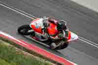 cadwell-no-limits-trackday;cadwell-park;cadwell-park-photographs;cadwell-trackday-photographs;enduro-digital-images;event-digital-images;eventdigitalimages;navarra;no-limits-trackdays;peter-wileman-photography;racing-digital-images;trackday-digital-images;trackday-photos
